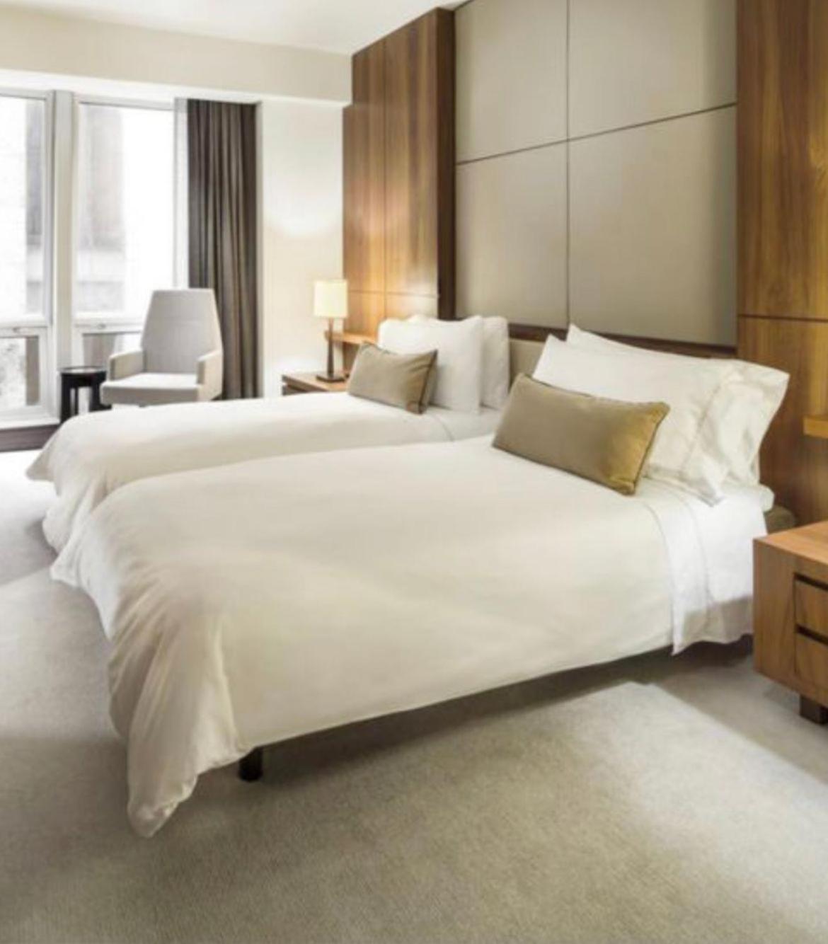 Hotel Skylark & Banquet Palwal Екстериор снимка
